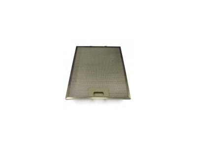 GENERIQUE Filtre graisse pour hotte ikea - 4942980