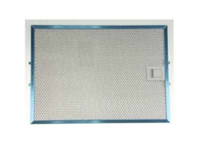 SAUTER Filtre graisse pour hotte 