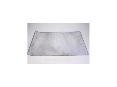 WHIRLPOOL  - filtre graisse pour hotte 