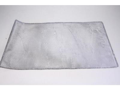 WHIRLPOOL Filtre graisse pour hotte  - 481248058321