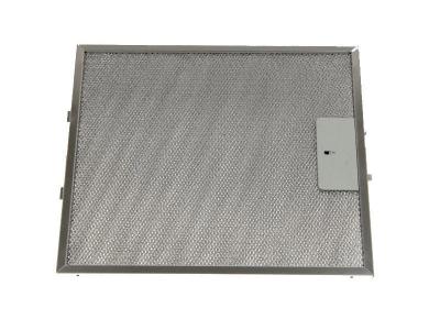 FAR Filtre H Metal 305 X 268 M/m Pour Hotte  - 34960