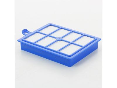 ELECTROLUX Filtre h&eacute;pa 192499330/4 pour aspirateur pure c9, pure d9, pured9