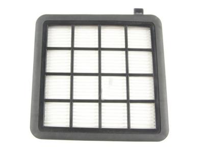  Filtre hepa 405535486 6 pour aspirateur tornado 405535486