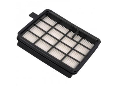 ELECTROLUX Filtre Hepa Assembl&eacute; (14,4 X 12,2 X 3 Cm) Pour Aspirateur Zanussi