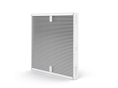 GENERIQUE Filtre hepa 11 + charbon actif roger Little Stadlerform