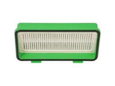 Filtre hepa, Aspirateur, ZR902001 - 1