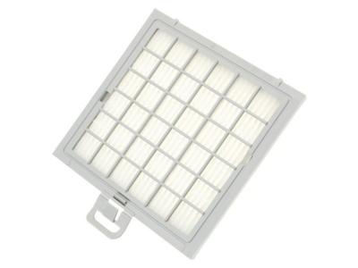 BOSCH Filtre Hepa - Aspirateur (00579193, 00577185 , SIEMENS)