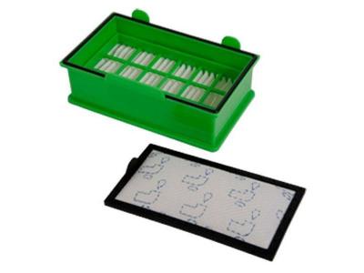 ROWENTA Filtre HEPA et filtre lavable Aspirateur ZR902601 