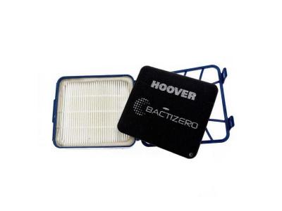 HOOVER Filtre  S104 Aspiration xarion pro XP81_XP25 Multicolore 