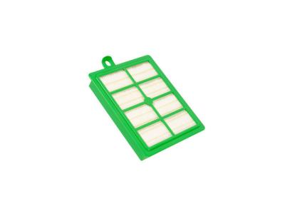 ELECTROLUX Filtre hepa h12 113093901 8 pour aspirateur aeg, , philips, progress, tornado, volta