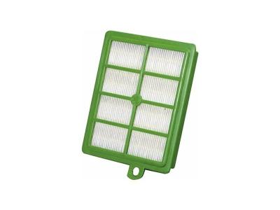 ELECTROLUX Filtre Hepa H12  Pour Aspirateur Aeg