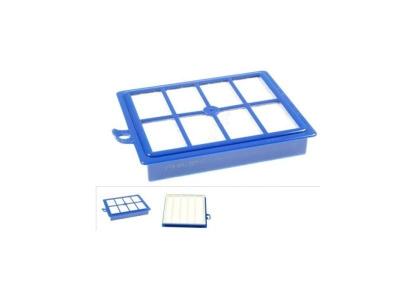 PHILIPS Filtre Hepa H13 Non Lavable Pour Aspirateur 