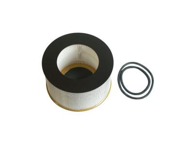 NILFISK ADVANCE Filtre hepa h13 pro sans la cellule reference : 21738000