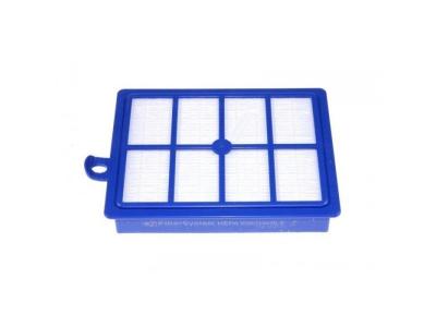 TORNADO Filtre Hepa pour Aspirateur Electrolux 9001677682