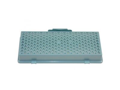 LG Filtre hepa pour aspirateur  - d696574
