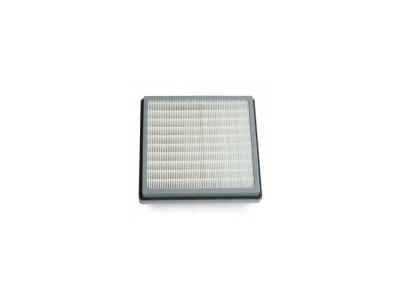 NILFISK Filtre hepa pour aspirateur  advance - 7844980