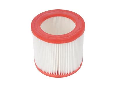 ITOOLS Filtre HEPA pour aspirateur  - liquides et solides