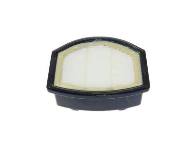 HOOVER  35601149 S101 Hepa Filter Filtre Pr&eacute; Moteur, Mixte
