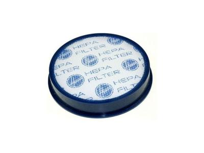 HOOVER Filtre hepa s115 pour aspirateur  - f93551