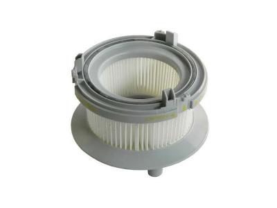 HOOVER  - Filtre Hepa T80 Alyx - Ref: 35600415