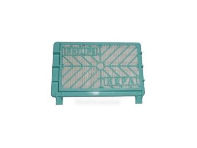 PHILIPS Filtre hepa type a (air hepa fc8044) pour aspirateur - gde2629595