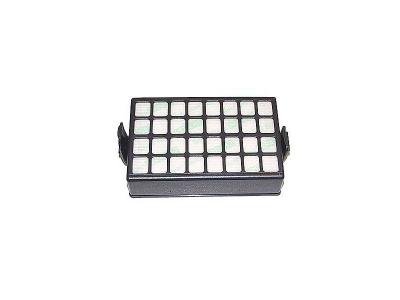 SAMSUNG Filtre hepa vh84s reference : dj9700339b