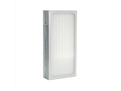 BLUEAIR Filtre HEPASilent&trade; pour purificateur d'air  402
