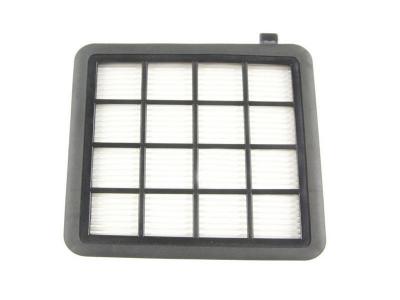 ELECTROLUX . FILTRE HYGIENE H10. Ref: 4055354866