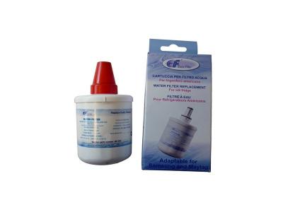 SAMSUNG Filtre Interne  Version 2 Encoches Pour Refrigerateur - F59386