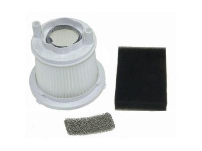 HOOVER Kit filtre u50 pour aspirateur  35601160