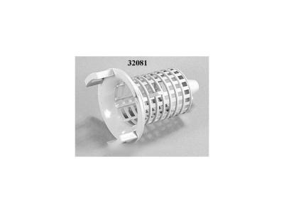 CANDY Filtre l.v. Pour lave vaisselle  - 32081