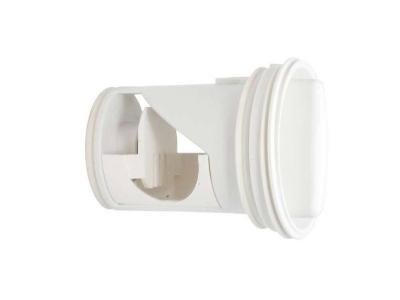 WHIRLPOOL Filtre Lave-linge  481248058105 Pour Lave Linge - Fil002wh