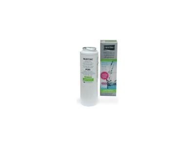 WHIRLPOOL Filtre maytag puricleanii ukf8001 pour refrigerateur 