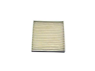 SAMSUNG Filtre Mecanique Pour Seche Linge  - 6629409