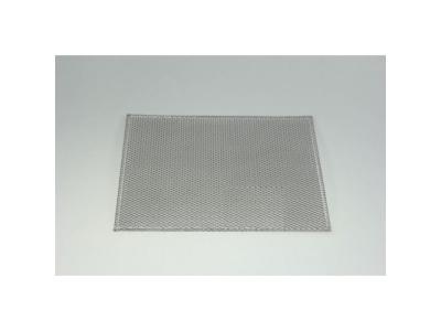 ROBLIN Filtre metal 391x276 pour hotte - d914053 