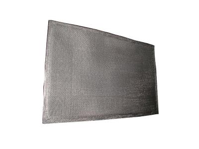 NEFF  - filtre metal 445 x 295 m/m LZ72020 pour hotte 00460117