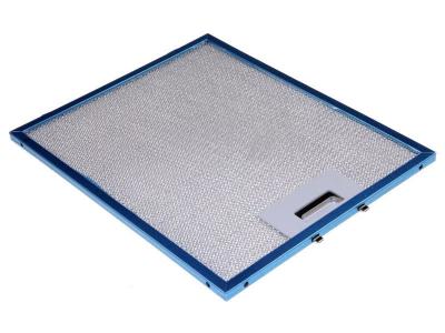 ROSIERES FILTRE METAL GRAISSES pour HOTTE  - 49010319