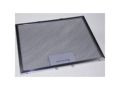 WHIRLPOOL Filtre metal pour hotte  - 7527693