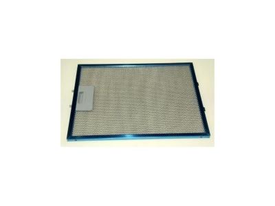 WHIRLPOOL  - FILTRE METAL POUR HOTTE 