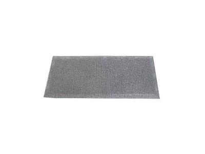 BOSCH  B/s/h - Filtre Metal - Ref: 00460119