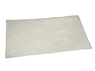 INDESIT  Filtre Metalique A Graisse Ref: C00098425