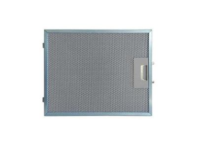GENERIQUE Filtre Metallique 320 X 260 M/m Pour Hotte - 349a67