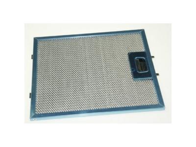 ROSIERES Candy/hoover - filtre metallique, Hotte, 49027776 - 1