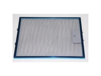 ARTHUR MARTIN ELECTROLUX FAURE Filtre metallique pour hotte faure