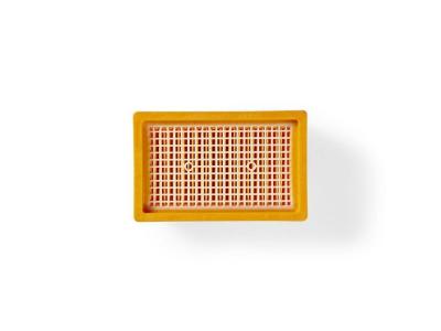  Filtre moteur pour aspirateur k&auml;rcher rechange