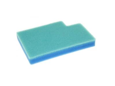 LG Filtre Moteur Safety Pour Pieces Aspirateur Nettoyeur Petit Electromenager 