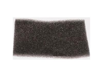 TORNADO Filtre Moteur Pour Aspirateur 