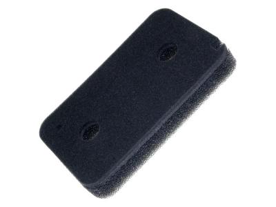 MIELE Filtre mousse compatible S&egrave;che-linge 9499230  - 295141
