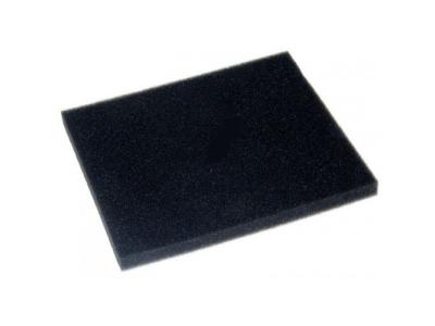 PHILIPS Filtre mousse pour aspirateur  - 4493676