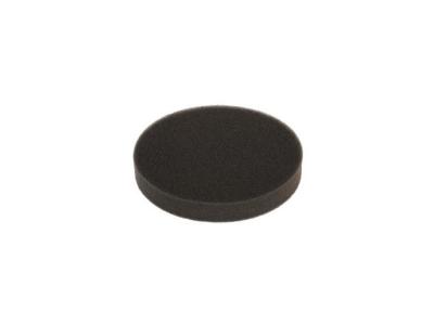ROWENTA Filtre mousse pour aspirateur  - d964617